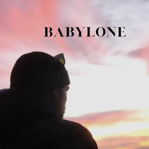 Babylone (Explicit)