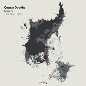 Industry (Bas Albers Remix)