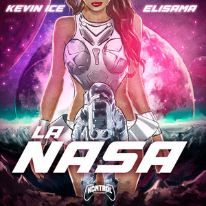 La Nasa (Explicit)