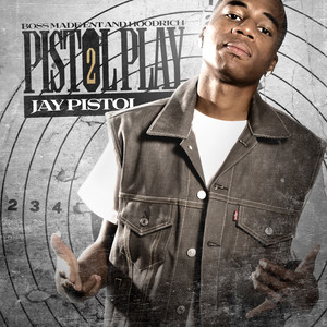 Pistol Play 2