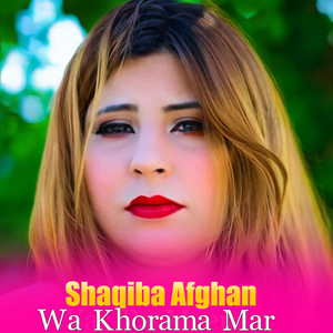 Wa Khorama Mar