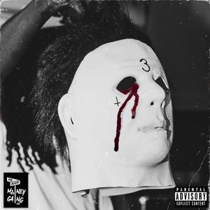 SACRIFICE (feat. D.Will, Patchy & Lil Tez) (Explicit)