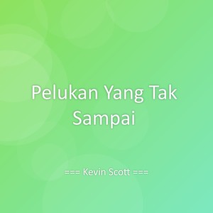 Pelukan Yang Tak Sampai