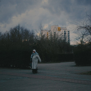Kein Titel (Explicit)