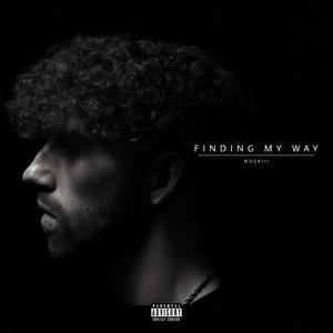 Diamonds from the Coal (feat. Izyk) (Explicit)