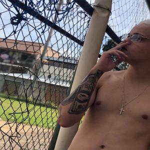 DJ ARTHUZIIN - Lei do Retorno(feat. Mc Faelzin, Mc Wesley & Dj Kaio Mpc) (Explicit)