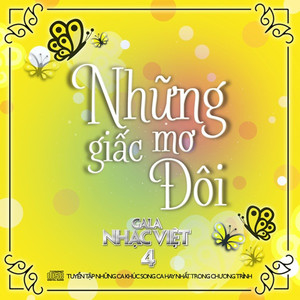 Dĩ Vãng Nhạt Nhòa