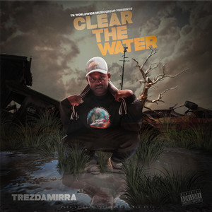 Hustling Getting It All (Explicit)