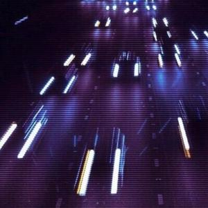 Meds(feat. 279tyler, nautikamay, dici, Glawkie & Day) (Explicit)