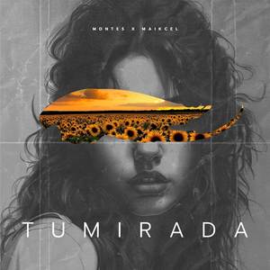 Tu Mirada (ft. Maikcel)