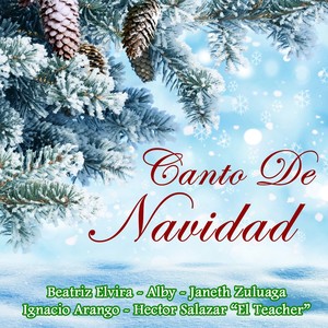 Canto de Navidad