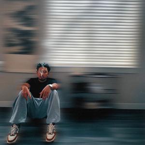 Mariana Trench (feat. DNA Picasso) (Explicit)