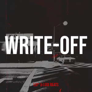 Write-Off (Explicit)