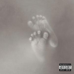 Love From A Mother (feat. LEKL) (Explicit)