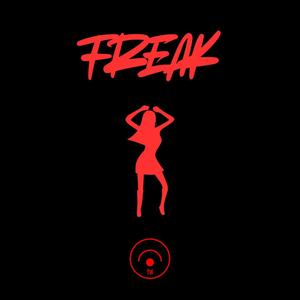 FREAK (Explicit)