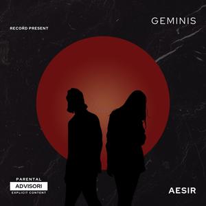 GEMINIS (Explicit)