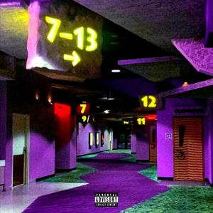 Laces Tied (Explicit)