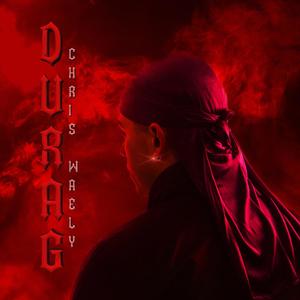 Durag (Explicit)