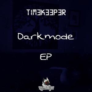 DARKMODE (Explicit)