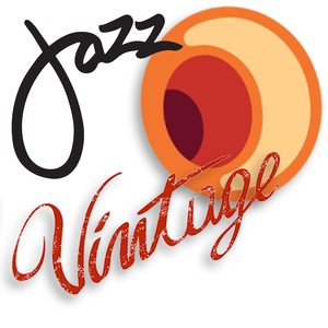 Jazz Vintage