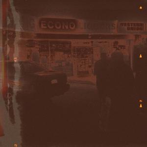 Warned You (feat. JU$T & Lil Blvnt) (3000 Remix|Explicit)