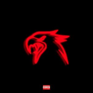 Trackhawk (Explicit)