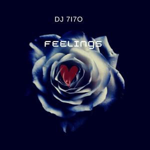 feelings original mix