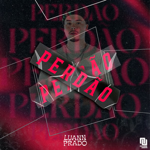 Perdão