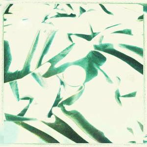 Ohmaik - El Mundo Es un Espejo Og