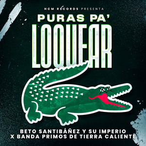 Quiero Morirme Coco (En Vivo) (En Vivo)