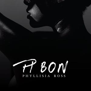 Pi bon