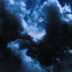 Запомни меня (Explicit)