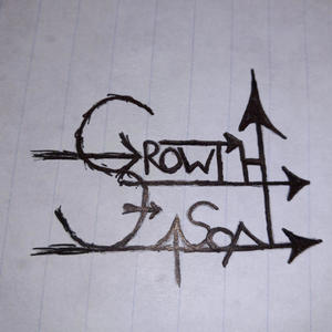 Growth Season (Explicit)