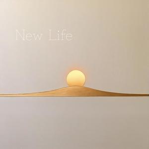 New Life