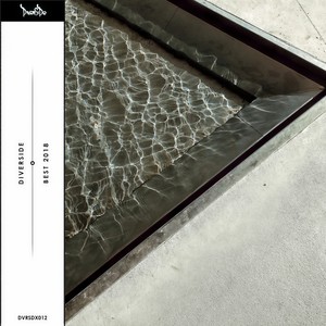 Paradise feat. Svetlana Filina