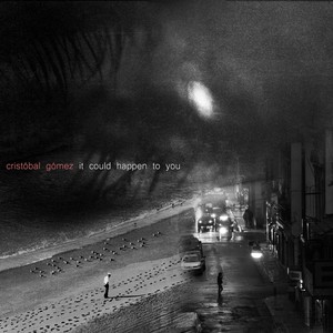 I Love You(feat. Mike Richmond & Rodrigo Recabarren)
