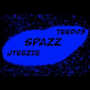 SPAZZ (Explicit)