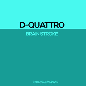 Brain Stroke