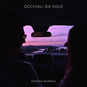 Occhiali Da Sole