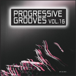 Progressive Grooves, Vol. 16