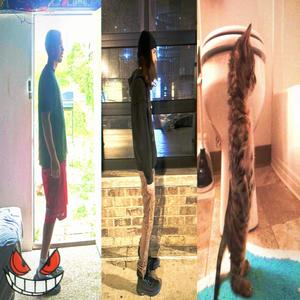 rolling out (Explicit)