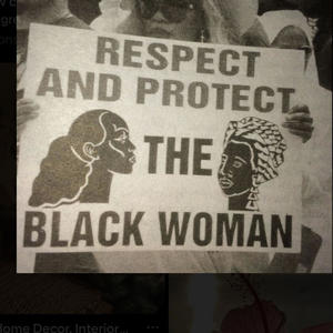 Suprisé (feat. marspaz & G9blockbaby) (Explicit)