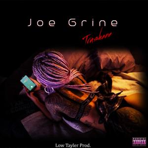 Joe Grine (Explicit)