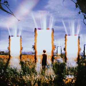 Keys Open Doors(feat. LH) (Explicit)