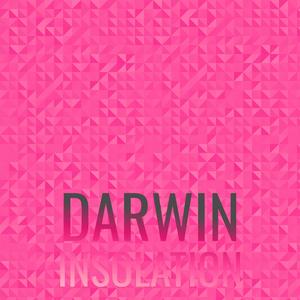 Darwin Insolation