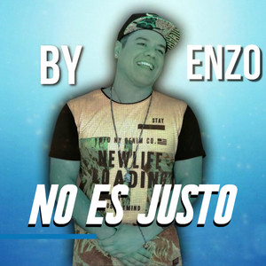 No Es Justo