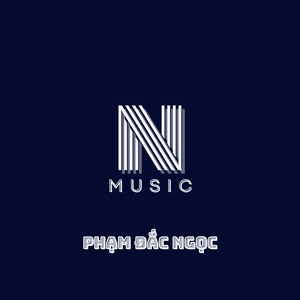 Phạm Đắc Ngọc - 2IN1 Một Người Đánh Mất Một Người