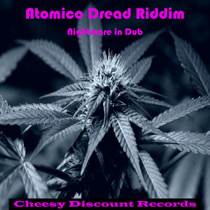 Natural Pink Dub (Remaster 2025)