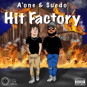 Hit Factory (Explicit)