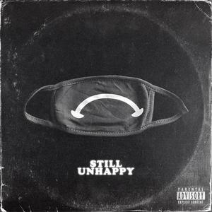 Chat with D-Major (Explicit)